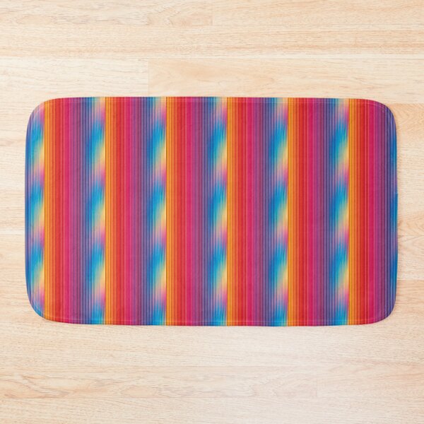 Item preview, Abstract gradient designed and sold by MidArtForge.