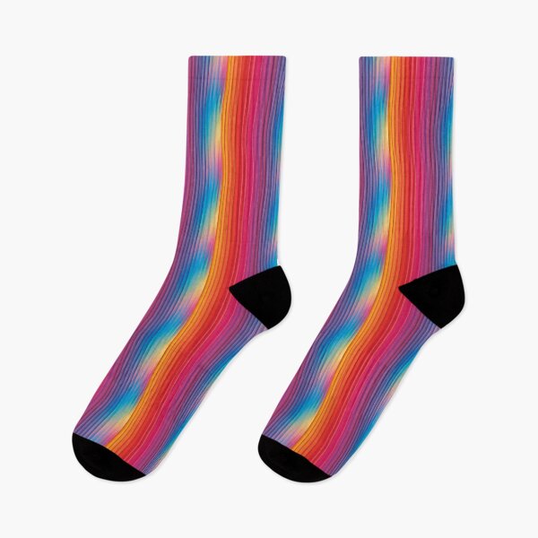 Item preview, Abstract gradient designed and sold by MidArtForge.