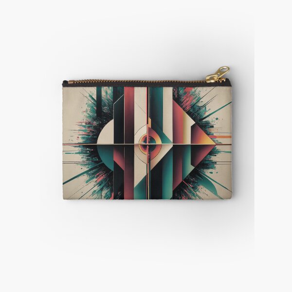Item preview, Geometric pattern.Geometry,abstrakcja designed and sold by MagelliShop.