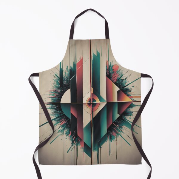 Item preview, Geometric pattern.Geometry,abstrakcja designed and sold by MagelliShop.