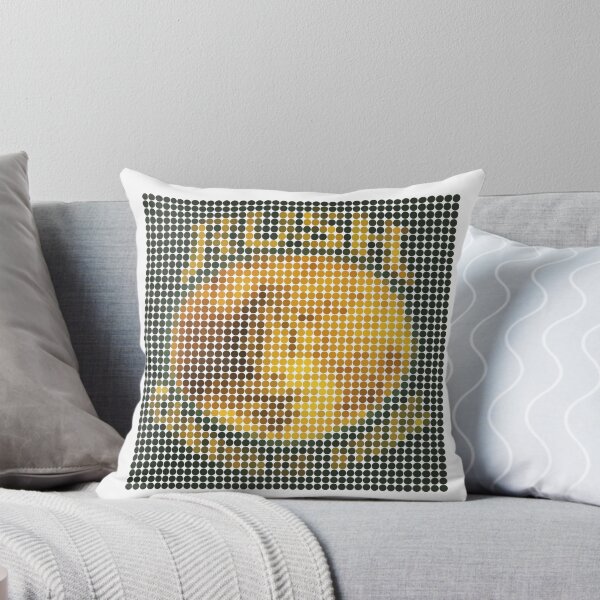Item preview, Rush - Caress Of Steel designed and sold by ABSTRACT-IVISM.