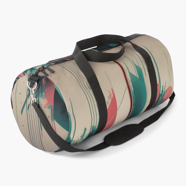 Item preview, Geometric pattern.Geometry,abstrakcja designed and sold by MagelliShop.
