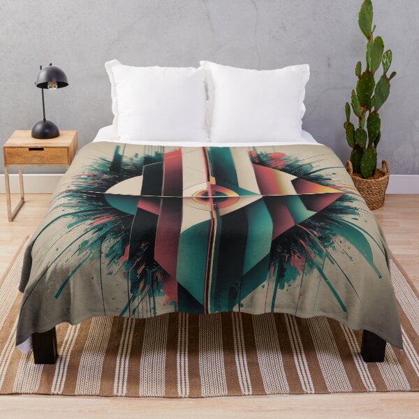 Item preview, Geometric pattern.Geometry,abstrakcja designed and sold by MagelliShop.