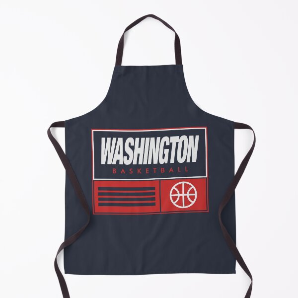 Item preview, Washington basketball designed and sold by BVHstudio.