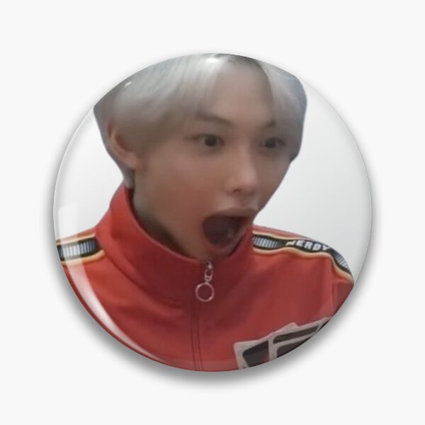 Item preview, SKZ Felix game shocked designed and sold by Asiantrendzz.