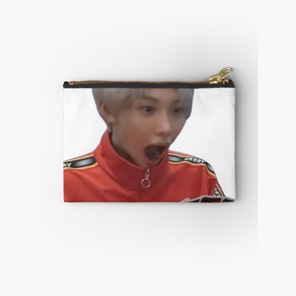 Item preview, SKZ Felix game shocked designed and sold by Asiantrendzz.