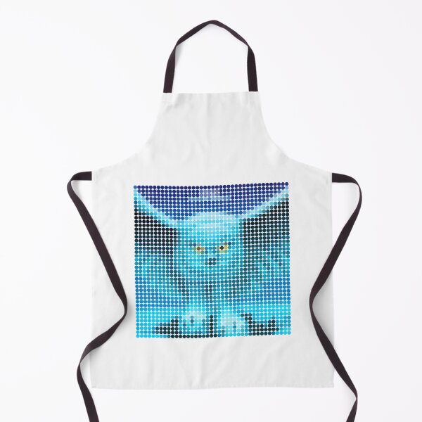 Item preview, Rush - Fly By Night designed and sold by ABSTRACT-IVISM.