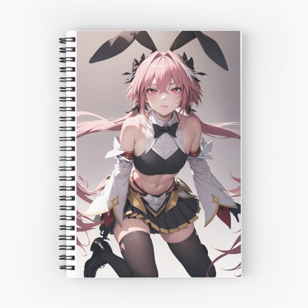 Item preview, Astolfo #6 - Fate Grand Order Fanart designed and sold by iloveanimechibi.