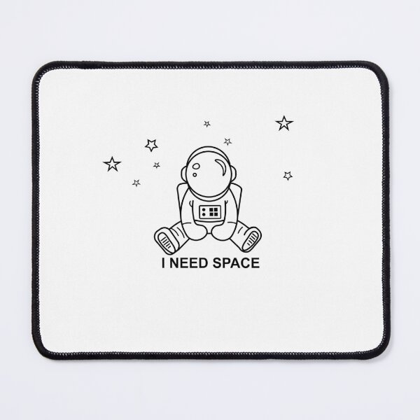 Item preview, space designed and sold by JMcdesigner.