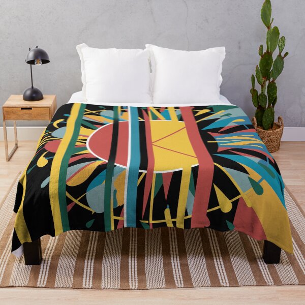 Item preview, Geometric pattern.Geometry designed and sold by MagelliShop.