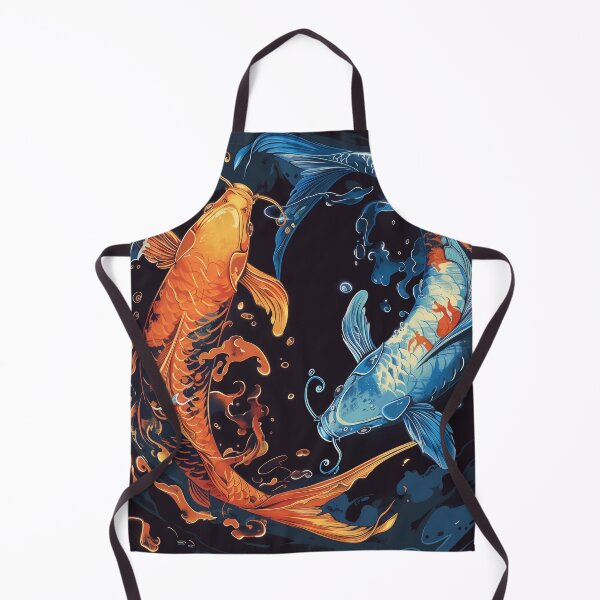 Item preview, Fuel the Fire, Embrace the Flow - Elements designed and sold by WaveVisions.