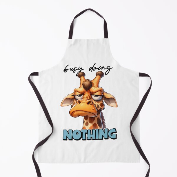 Item preview, Excellence in Exerting the Least: A Sarcastic Guide designed and sold by BROWNEESHOUSE.