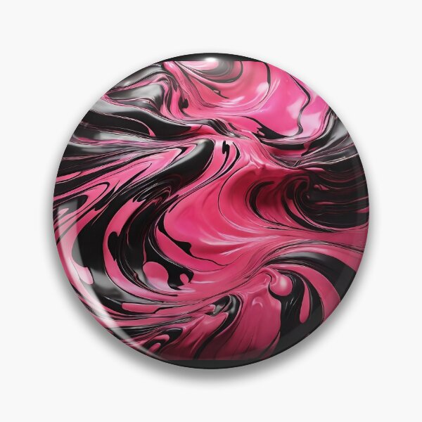 Item preview, Flamingo Vortex designed and sold by Designial.