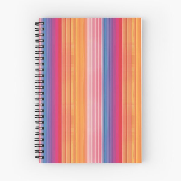 Item preview, Abstract gradient designed and sold by MidArtForge.
