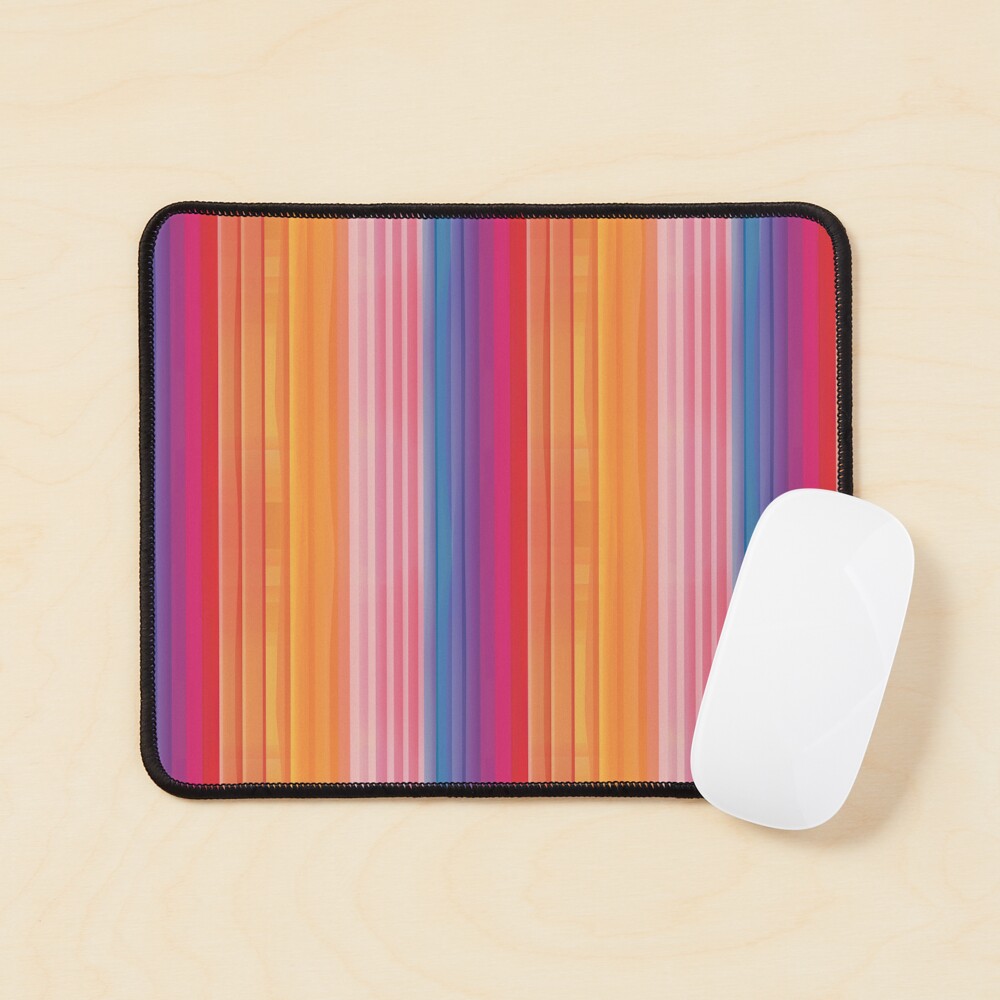 Item preview, Mouse Pad designed and sold by MidArtForge.