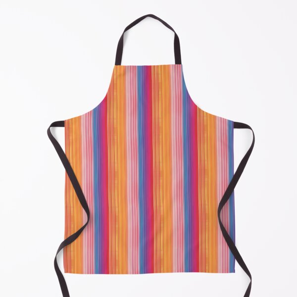 Item preview, Abstract gradient designed and sold by MidArtForge.