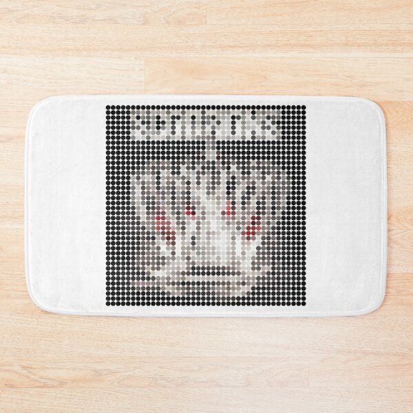 Item preview, Scorpions - Return To Forever designed and sold by ABSTRACT-IVISM.