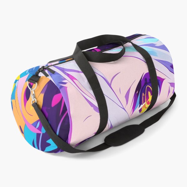 Item preview, Shiro - No game no Life - 6 designed and sold by Infinite-Aspire.