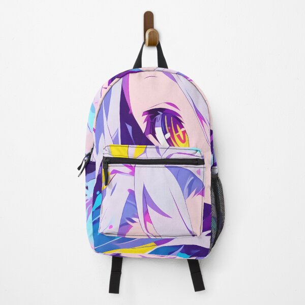Item preview, Shiro - No game no Life - 6 designed and sold by Infinite-Aspire.