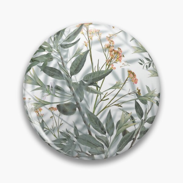Item preview, Summer reflections designed and sold by sarahnanziri.