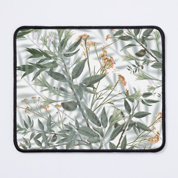 Item preview, Summer reflections designed and sold by sarahnanziri.