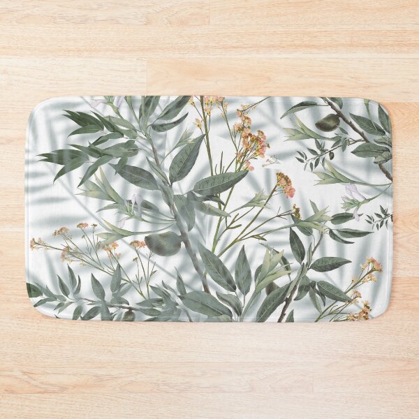 Item preview, Summer reflections designed and sold by sarahnanziri.
