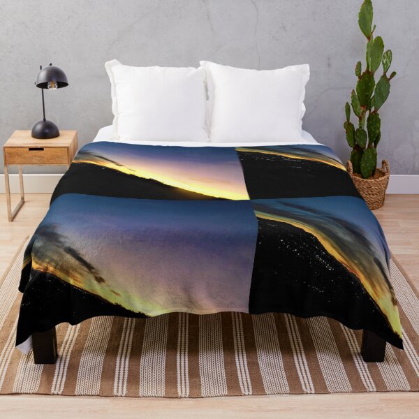 Item preview, Work In Progress- Morning Hue designed and sold by Twilight-Gemini.