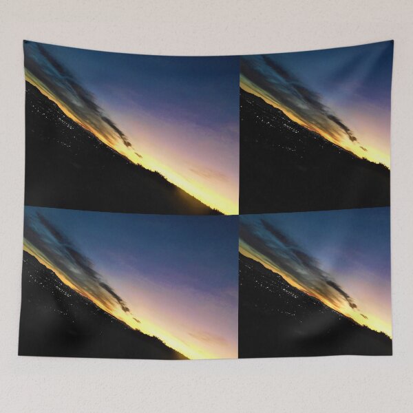 Item preview, Work In Progress- Morning Hue designed and sold by Twilight-Gemini.