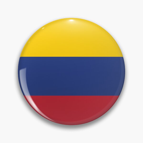 Item preview, Colombian Flat designed and sold by Monskyart.