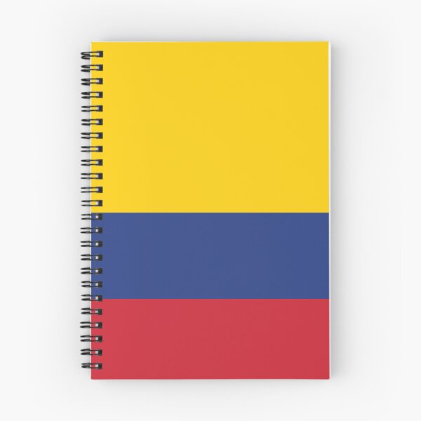 Item preview, Colombian Flat designed and sold by Monskyart.