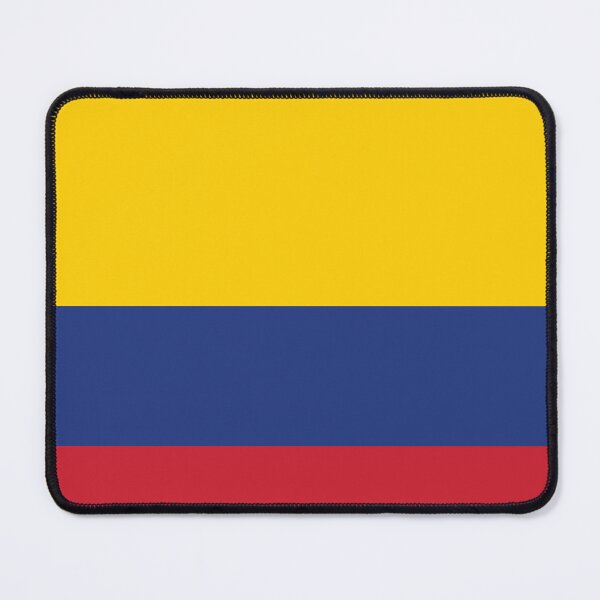 Item preview, Colombian Flat designed and sold by Monskyart.