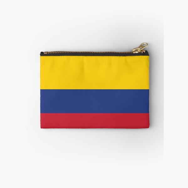 Item preview, Colombian Flat designed and sold by Monskyart.