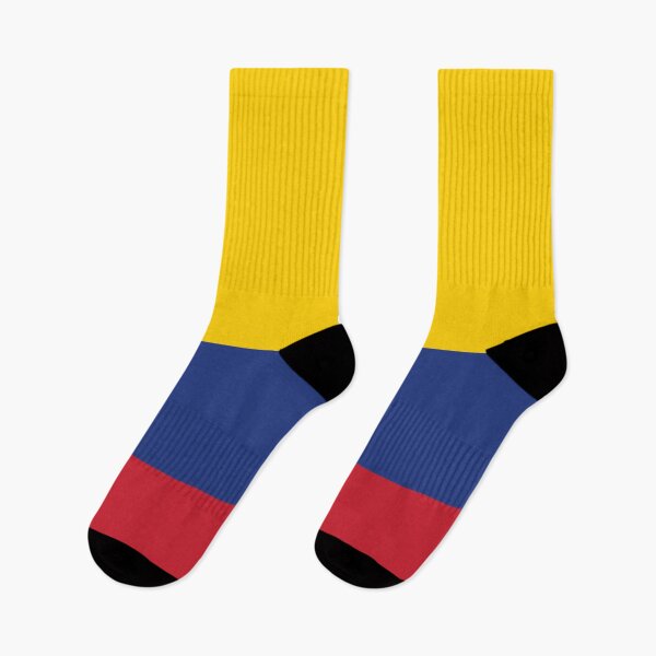 Item preview, Colombian Flat designed and sold by Monskyart.