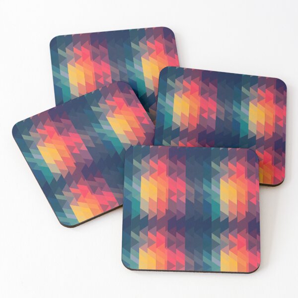 Item preview, Abstract gradient designed and sold by MidArtForge.