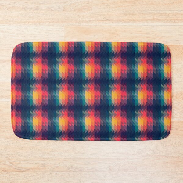 Item preview, Abstract gradient designed and sold by MidArtForge.