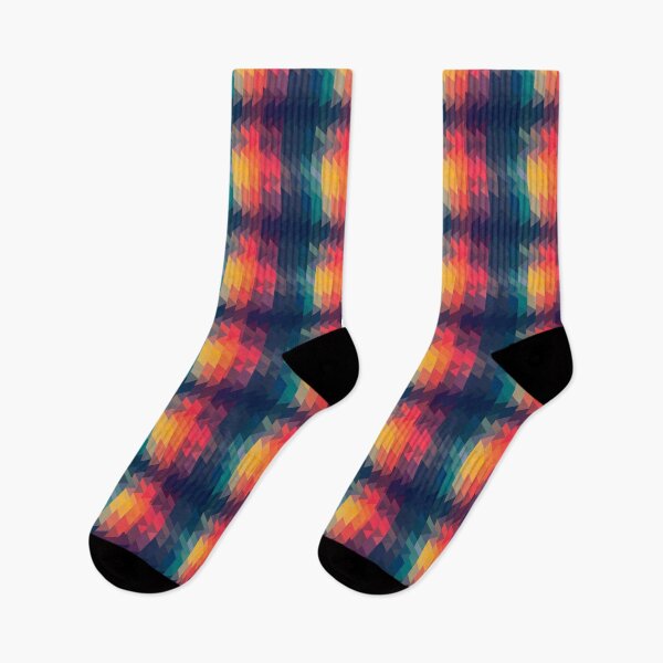 Item preview, Abstract gradient designed and sold by MidArtForge.