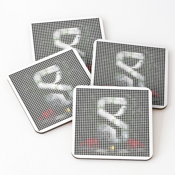 Artikelvorschau, Scorpions - Sting In The Tail entworfen und verkauft von ABSTRACT-IVISM.