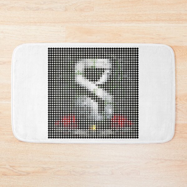 Item preview, Scorpions - Sting In The Tail designed and sold by ABSTRACT-IVISM.