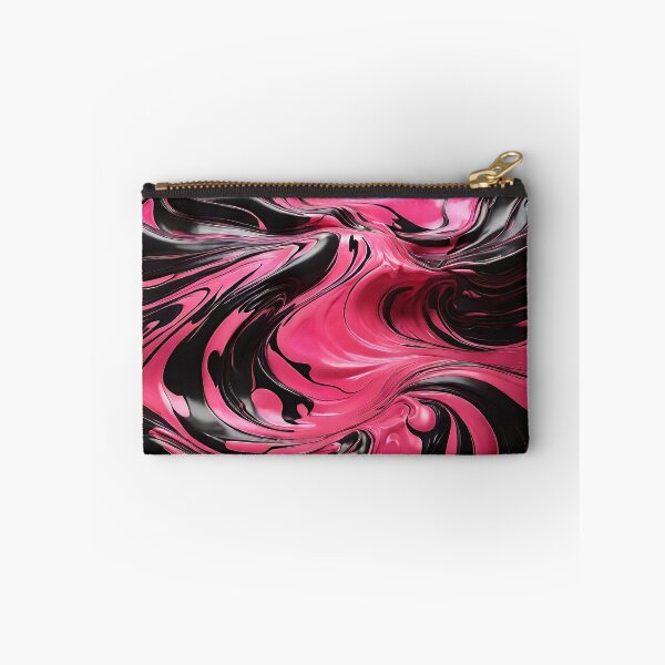 Item preview, Flamingo Vortex designed and sold by Designial.