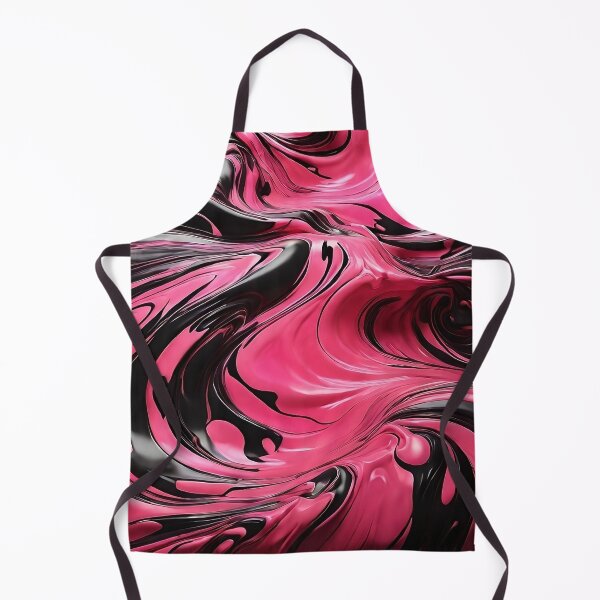 Item preview, Flamingo Vortex designed and sold by Designial.