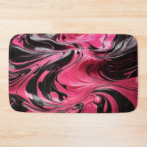 Item preview, Flamingo Vortex designed and sold by Designial.