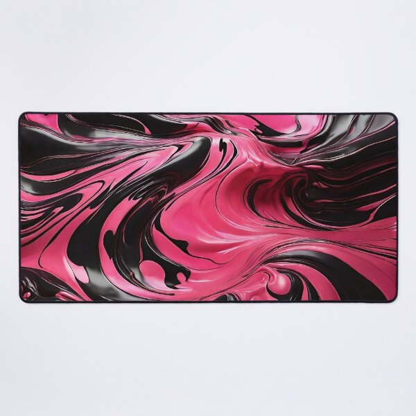 Item preview, Flamingo Vortex designed and sold by Designial.
