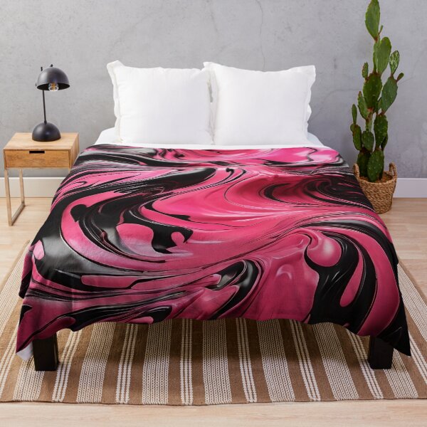 Item preview, Flamingo Vortex designed and sold by Designial.