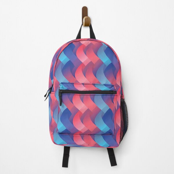 Item preview, Abstract gradient designed and sold by MidArtForge.