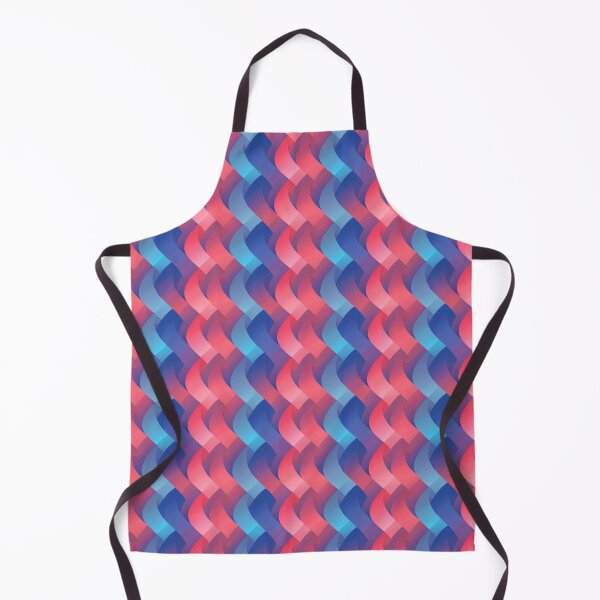 Item preview, Abstract gradient designed and sold by MidArtForge.