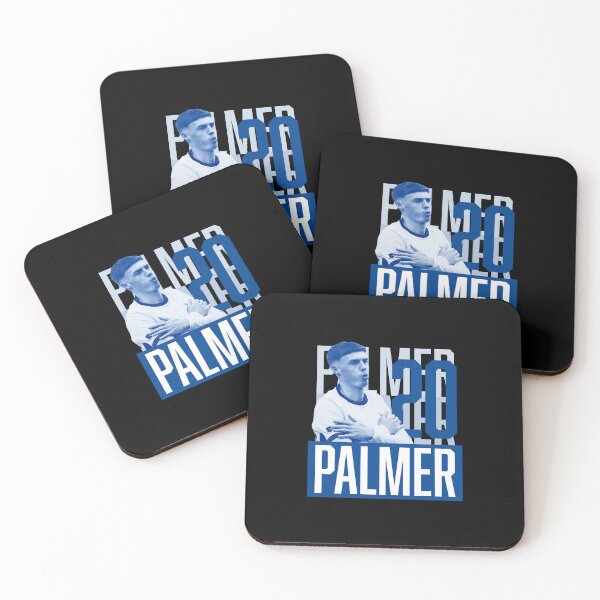 Item preview, Cole Palmer designed and sold by SYGN.