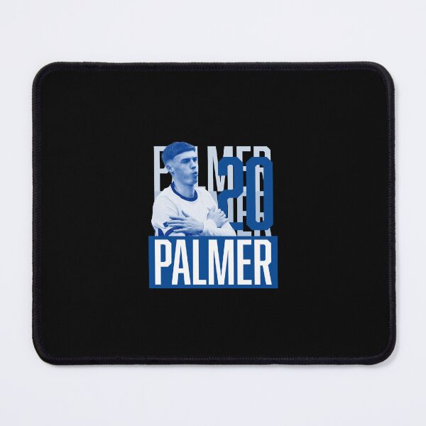 Item preview, Cole Palmer designed and sold by SYGN.