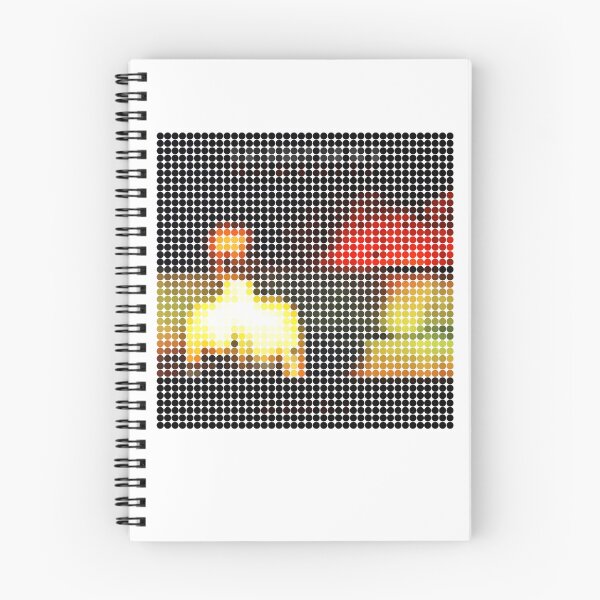 Item preview, Scorpions - Humanity: Hour I designed and sold by ABSTRACT-IVISM.
