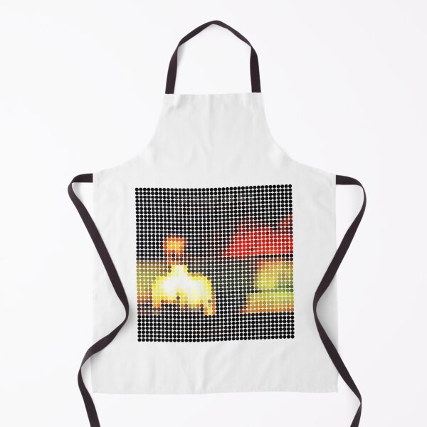 Item preview, Scorpions - Humanity: Hour I designed and sold by ABSTRACT-IVISM.