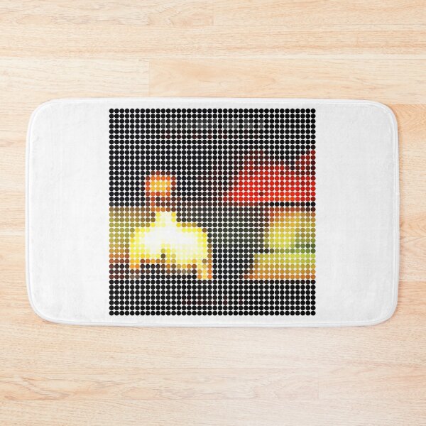 Item preview, Scorpions - Humanity: Hour I designed and sold by ABSTRACT-IVISM.
